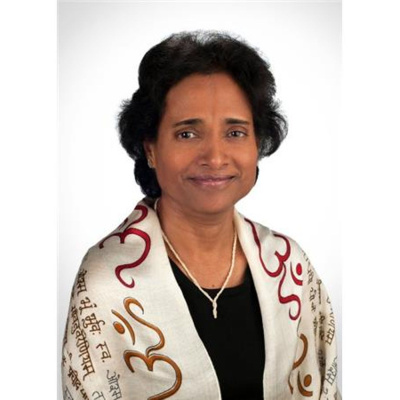 America Meditating Radio Show W/ Sister Jenna