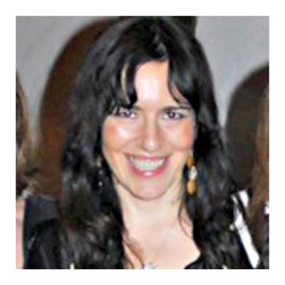 America Meditating Radio Show W/ Sister Jenna