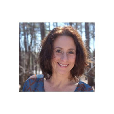 America Meditating Radio Show W/ Sister Jenna