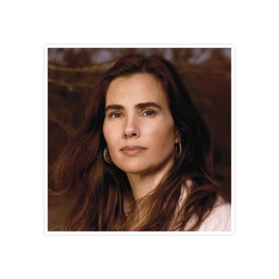 America Meditating Radio Show W/ Sister Jenna