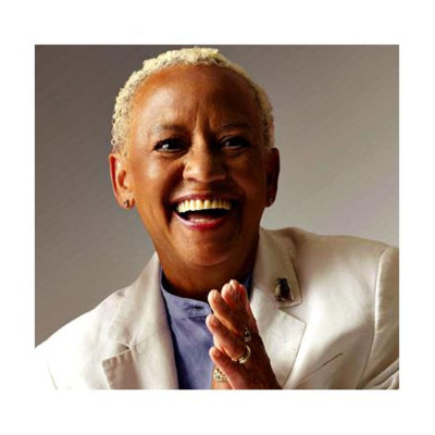 America Meditating Radio Show W/ Sister Jenna