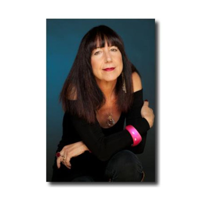 America Meditating Radio Show W/ Sister Jenna