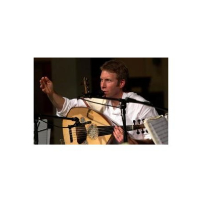 America Meditating Radio Show W/ Sister Jenna