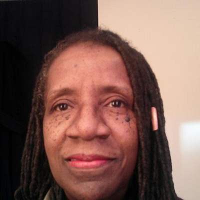 America Meditating Radio Show W/ Sister Jenna