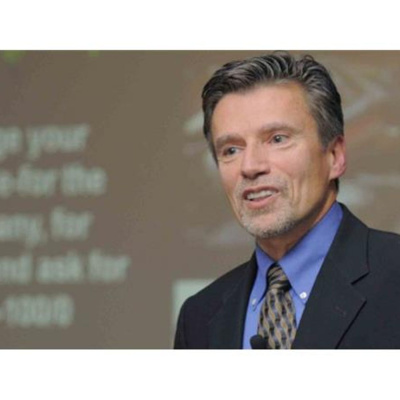 America Meditating Radio Show W/ Sister Jenna