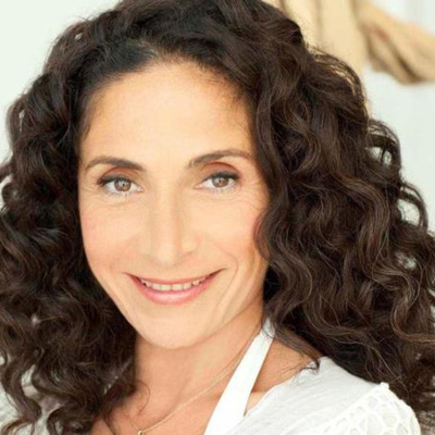 America Meditating Radio Show W/ Sister Jenna