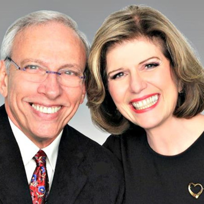 America Meditating Radio Show W/ Sister Jenna