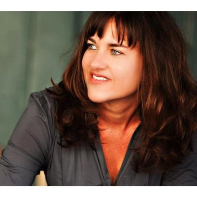 America Meditating Radio Show W/ Sister Jenna