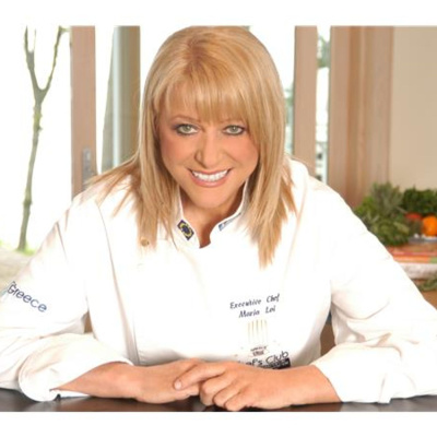 America Meditating Radio Show W/ Sister Jenna