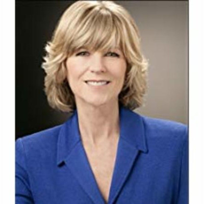 America Meditating Radio Show W/ Sister Jenna