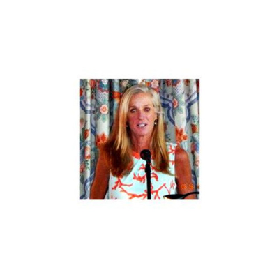 America Meditating Radio Show W/ Sister Jenna