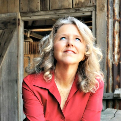 America Meditating Radio Show W/ Sister Jenna