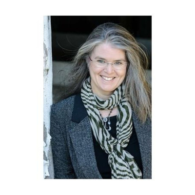 America Meditating Radio Show W/ Sister Jenna