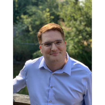 America Meditating Radio Show W/ Sister Jenna