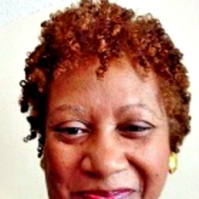 America Meditating Radio Show W/ Sister Jenna