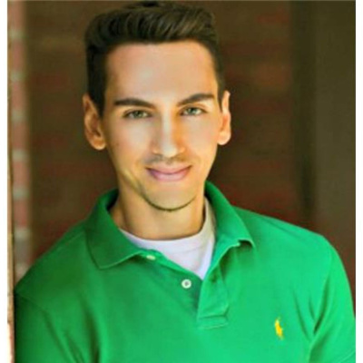 America Meditating Radio Show W/ Sister Jenna