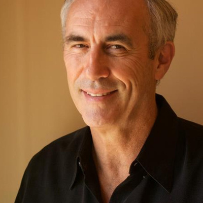 America Meditating Radio Show W/ Sister Jenna