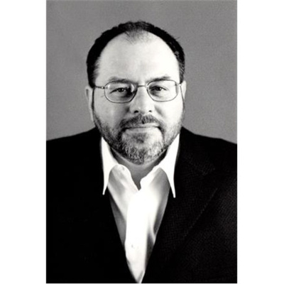 America Meditating Radio Show W/ Sister Jenna