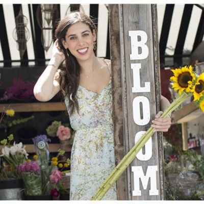 America Meditating Radio Show W/ Sister Jenna