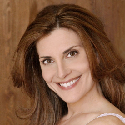 America Meditating Radio Show W/ Sister Jenna