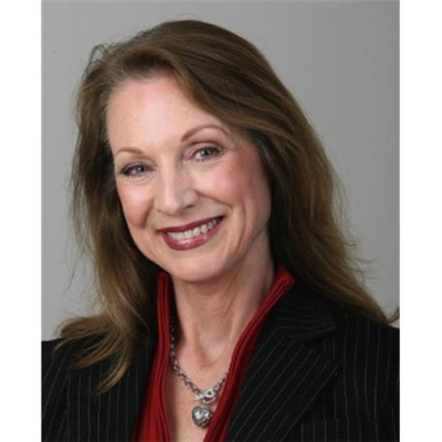 America Meditating Radio Show W/ Sister Jenna