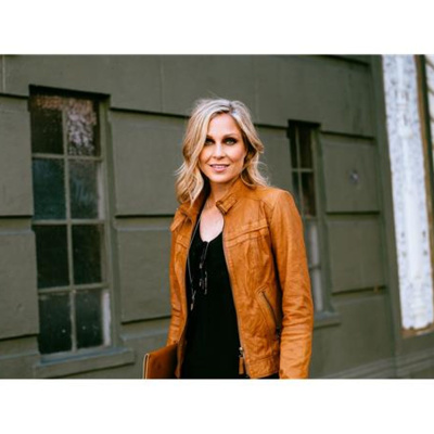 America Meditating Radio Show W/ Sister Jenna