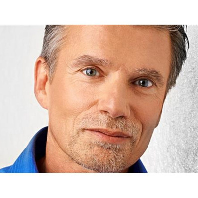 America Meditating Radio Show W/ Sister Jenna