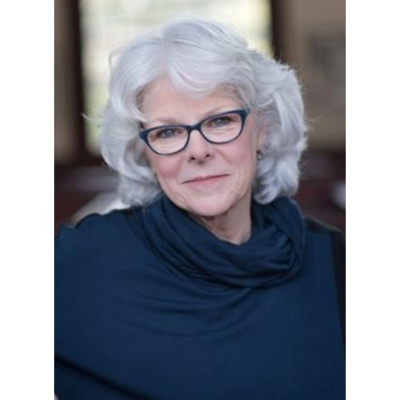 America Meditating Radio Show W/ Sister Jenna