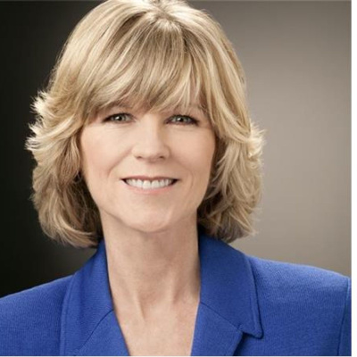 America Meditating Radio Show W/ Sister Jenna