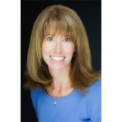 America Meditating Radio Show W/ Sister Jenna