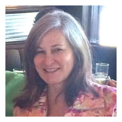 America Meditating Radio Show W/ Sister Jenna