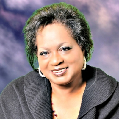 America Meditating Radio Show W/ Sister Jenna