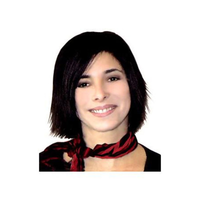 America Meditating Radio Show W/ Sister Jenna