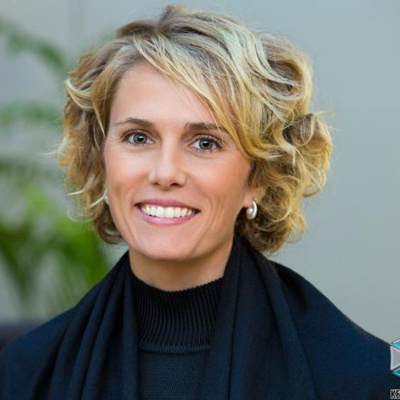 America Meditating Radio Show W/ Sister Jenna