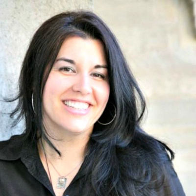 America Meditating Radio Show W/ Sister Jenna