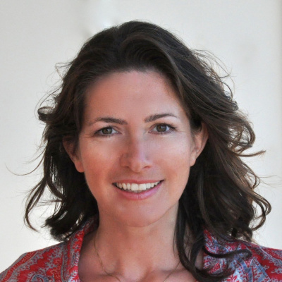 America Meditating Radio Show W/ Sister Jenna