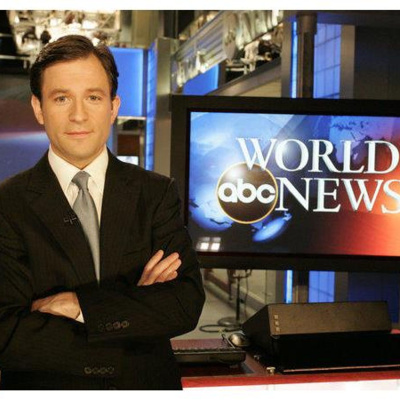 America Meditating Radio Show W/ Sister Jenna