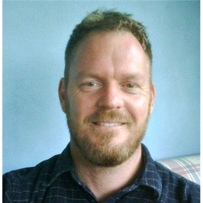 America Meditating Radio Show W/ Sister Jenna