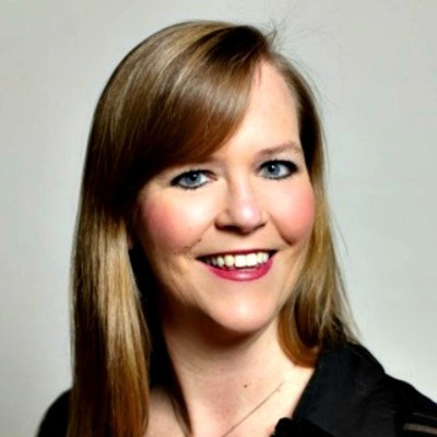 America Meditating Radio Show W/ Sister Jenna