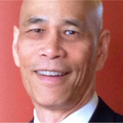 America Meditating Radio Show W/ Sister Jenna