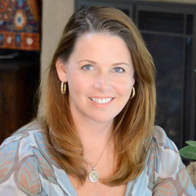 America Meditating Radio Show W/ Sister Jenna