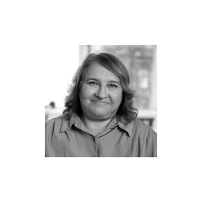 America Meditating Radio Show W/ Sister Jenna