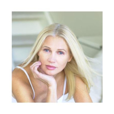 America Meditating Radio Show W/ Sister Jenna