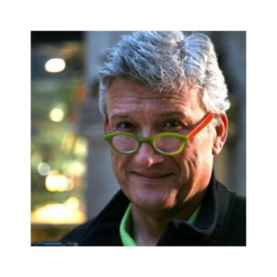 America Meditating Radio Show W/ Sister Jenna