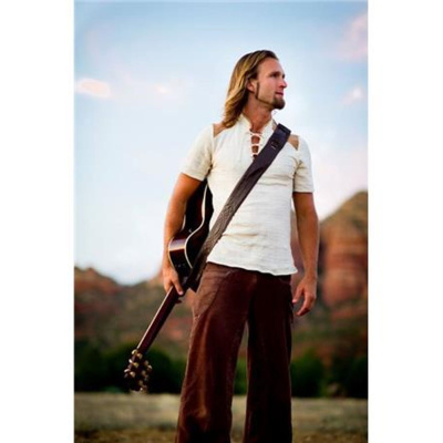 America Meditating Radio Show W/ Sister Jenna