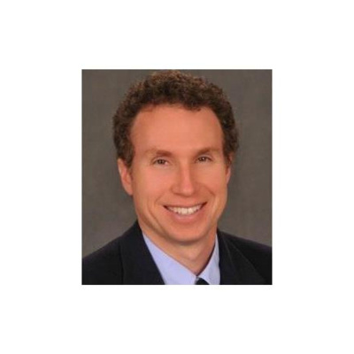 America Meditating Radio Show W/ Sister Jenna