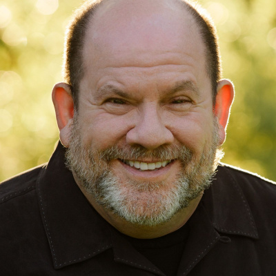 America Meditating Radio Show W/ Sister Jenna