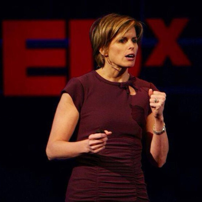 America Meditating Radio Show W/ Sister Jenna