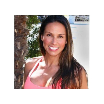 America Meditating Radio Show W/ Sister Jenna