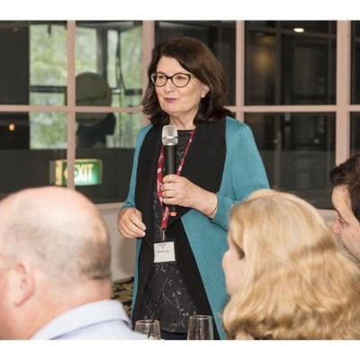 America Meditating Radio Show W/ Sister Jenna